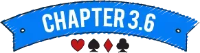 Chapter 3.6