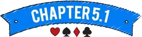 Chapter 5.1