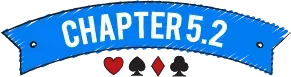 Chapter 5.2