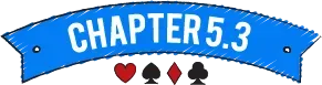 Chapter 5.3