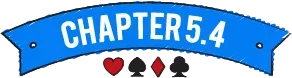 Chapter 5.4