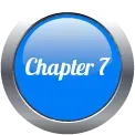 chapter 7