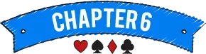 Video Poker Chapter 6