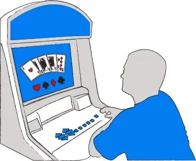 Learn about strategy