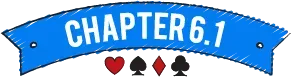 Chapter 6.1