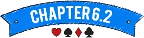 Chapter 6.2