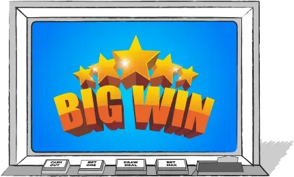 Big Win