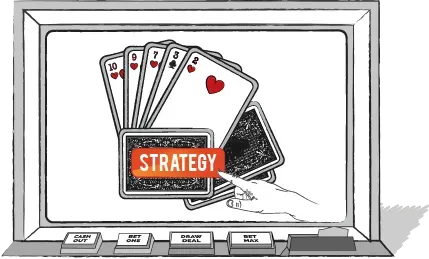 Winning Strategy