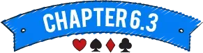Chapter 6.3