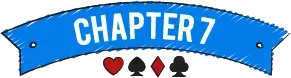 Chapter 7