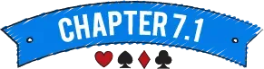 Chapter 7.1