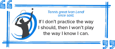 Tennis-Andre