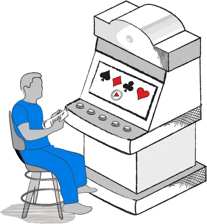 Live Casino