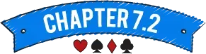 Chapter 7.2