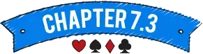 Chapter 7.3