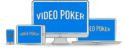 Video Poker