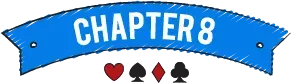 Video Poker Chapter 8