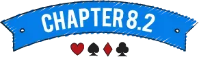 Video Poker Chapter 8.2