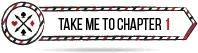 Video Poker Background Chapter 1