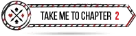 Video Poker Background Chapter 2