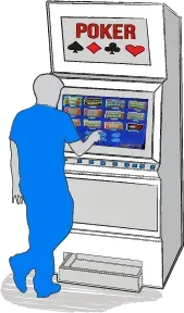 Video Poker