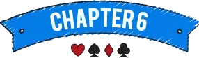 Video Poker Chapter 6