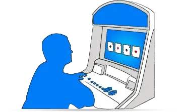 Video Poker Strategy