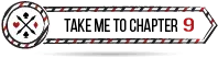 Video Poker Background Chapter 9
