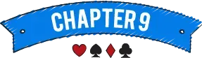 Video Poker Chapter 9