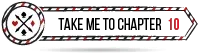 Video Poker Background Chapter 10