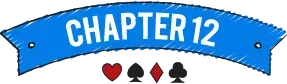 Video Poker Chapter 12