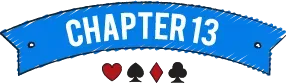 Video Poker Chapter 13