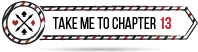 Video Poker Background Chapter 13