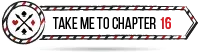 Video Poker Background Chapter 16