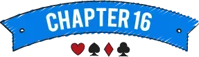 Video Poker Chapter 16