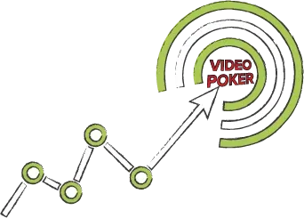 Video Poker