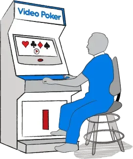 Video Poker