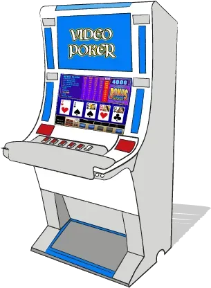 Video Poker