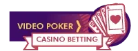 Casino Betting Guide Video Poker - 888Casino