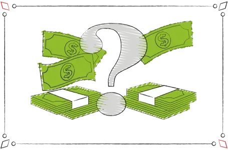What's good about money management