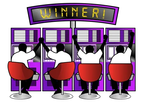 Winner