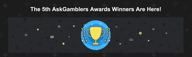 Winners