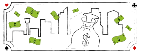 Wins Millions