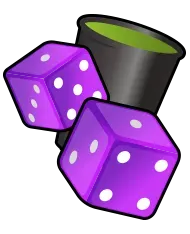 Yahtzee