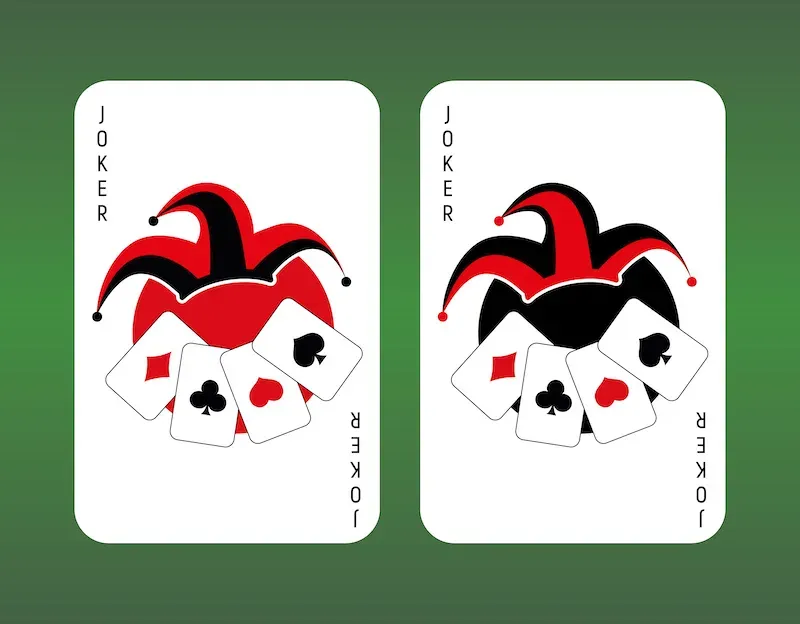 Sizzling Hot Jokers slot
