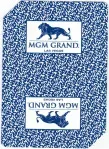 Aristocrat-mgm-custom