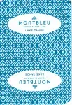 Aristocrat-montbleu-arrow