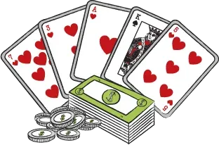 cards
