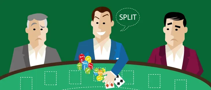 BETTING BACK AFTER THE SWITCH GOES DOWN AND GETS PAID