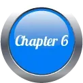Chapter 6